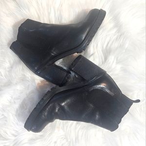 Vintage Guess Boots